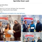 2nd smart girl open chess by vca jan 2026 ( sports line-facebook) 2nd smart girl open chess by vca jan 2026 ( sports line-facebook)