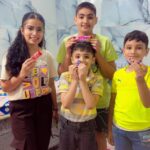 5th july- special chess tmt winners 5th july- special chess tmt winners