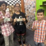 IMG-1151 IMG-1151