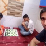 IMG20180622095044 IMG20180622095044