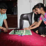 IMG_2113 IMG_2113