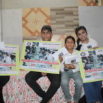 IMG_4265 IMG_4265