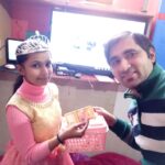 WhatsApp Image 2018-12-25 at 8.28.38 PM WhatsApp Image 2018-12-25 at 8.28.38 PM