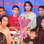 WhatsApp Image 2019-04-01 at 10.21.45 PM WhatsApp Image 2019-04-01 at 10.21.45 PM