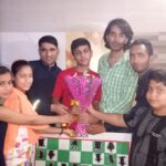 WhatsApp Image 2019-04-01 at 10.21.45 PM(1) WhatsApp Image 2019-04-01 at 10.21.45 PM(1)