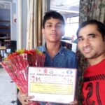 WhatsApp Image 2019-05-29 at 6.16.54 PM(1) WhatsApp Image 2019-05-29 at 6.16.54 PM(1)