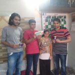 WhatsApp Image 2019-06-02 at 2.24.44 PM WhatsApp Image 2019-06-02 at 2.24.44 PM