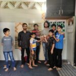 WhatsApp Image 2019-06-02 at 2.33.40 PM(1) WhatsApp Image 2019-06-02 at 2.33.40 PM(1)