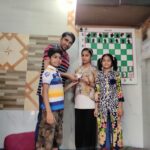 WhatsApp Image 2019-06-02 at 2.33.42 PM(1) WhatsApp Image 2019-06-02 at 2.33.42 PM(1)