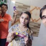 WhatsApp Image 2019-07-25 at 6.51.01 PM WhatsApp Image 2019-07-25 at 6.51.01 PM