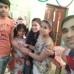 WhatsApp Image 2019-08-17 at 10.11.12 AM(5) WhatsApp Image 2019-08-17 at 10.11.12 AM(5)