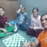 WhatsApp Image 2020-10-10 at 8.21.43 PM (7) WhatsApp Image 2020-10-10 at 8.21.43 PM (7)