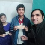 WhatsApp Image 2020-11-13 at 11.54.20 PM WhatsApp Image 2020-11-13 at 11.54.20 PM