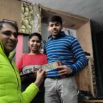 WhatsApp Image 2022-02-13 at 7.44.51 PM WhatsApp Image 2022-02-13 at 7.44.51 PM