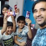 WhatsApp Image 2022-05-30 at 12.00.24 AM WhatsApp Image 2022-05-30 at 12.00.24 AM