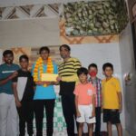 WhatsApp Image 2022-08-30 at 5.28.30 PM WhatsApp Image 2022-08-30 at 5.28.30 PM