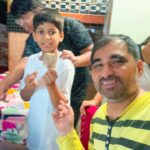 WhatsApp Image 2024-09-18 at 12.37.19 PM WhatsApp Image 2024-09-18 at 12.37.19 PM