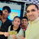 WhatsApp Image 2024-09-18 at 9.04.25 PM (1) WhatsApp Image 2024-09-18 at 9.04.25 PM (1)