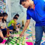 WhatsApp Image 2025-10-03 at 5.01.06 PM (12) WhatsApp Image 2025-10-03 at 5.01.06 PM (12)