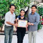 amrita women senior silver medal-2025 jmu selection amrita women senior silver medal-2025 jmu selection