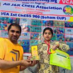 honored at vca for winning gold in u9 jk ut selection june 2026 honored at vca for winning gold in u9 jk ut selection june 2026