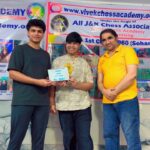 WhatsApp Image 2026-07-16 at 12.22.15 PM WhatsApp Image 2026-07-16 at 12.22.15 PM