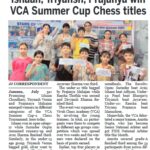 jammu jottings