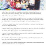 top news of jk