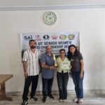 senior women selection chess 2026-winner senior women selection chess 2026-winner